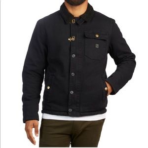 Men’s Roark Axeman Jacket XL